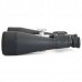 Бинокль Celestron SkyMaster 20x80 модель 71018 от Celestron