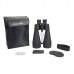 Бинокль Celestron SkyMaster 20x80 модель 71018 от Celestron