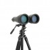Бинокль Celestron SkyMaster 20x80 модель 71018 от Celestron