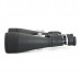 Бинокль Celestron SkyMaster 18-40x80 модель 71021 от Celestron