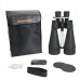 Бинокль Celestron SkyMaster 18-40x80 модель 71021 от Celestron