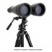 Бинокль Celestron SkyMaster 18-40x80 модель 71021 от Celestron