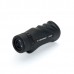 Монокуляр Celestron Nature 10x25 модель 71210 от Celestron