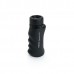 Монокуляр Celestron Nature 10x25 модель 71210 от Celestron