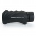 Монокуляр Celestron Nature 10x25 модель 71210 от Celestron