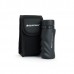 Монокуляр Celestron Nature 10x25 модель 71210 от Celestron