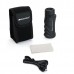 Монокуляр Celestron Nature 10x25 модель 71210 от Celestron