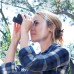 Бинокль Celestron UpClose G2 8x21 модель 71230 от Celestron