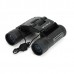 Бинокль Celestron UpClose G2 8x21 модель 71230 от Celestron
