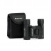 Бинокль Celestron UpClose G2 8x21 модель 71230 от Celestron