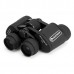 Бинокль Celestron UpClosе G2  7x35 модель 71250 от Celestron