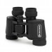 Бинокль Celestron UpClosе G2  7x35 модель 71250 от Celestron