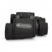 Бинокль Celestron UpClosе G2  7x35 модель 71250 от Celestron