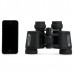 Бинокль Celestron UpClosе G2  7x35 модель 71250 от Celestron