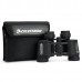 Бинокль Celestron UpClosе G2  7x35 модель 71250 от Celestron