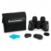 Бинокль Celestron UpClosе G2  7x35 модель 71250 от Celestron