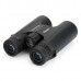 Бинокль Celestron Outland X 8x42 модель 71346 от Celestron