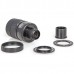 Окуляр Baader Hyperion Zoom MARK IV 8-24 мм модель 2454826 от Baader Planetarium