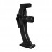 Адаптер для бинокля Celestron RSR модель 82030 от Celestron