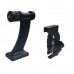 Адаптер для бинокля Celestron RSR модель 82030 от Celestron