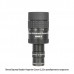 Окуляр Baader Hyperion Zoom MARK IV 8-24 мм модель 2454826 от Baader Planetarium