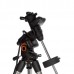 Монтировка Celestron Advanced VX модель 91519 от Celestron