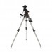 Монтировка Celestron Advanced VX модель 91519 от Celestron