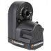 Мотор фокусировки Celestron для SCT и EDGEHD модель 94155 от Celestron