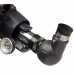 Окуляр Celestron Omni 9 мм, 1,25 модель 93318 от Celestron