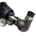 Окуляр Celestron Omni 12 мм, 1,25 модель 93319 от Celestron