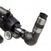 Окуляр Celestron Omni 40 мм, 1,25 модель 93325 от Celestron