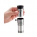 Линза Барлоу Celestron Omni 2х, 1,25 модель 93326 от Celestron