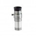 Линза Барлоу Celestron Omni 2х, 1,25 модель 93326 от Celestron