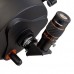 Окуляр Celestron X-Cel LX 2,3 мм, 1,25 модель 93420 от Celestron