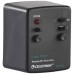 Телескоп Celestron PowerSeeker 114 EQ-MD модель 22037 от Celestron