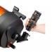 Линза Барлоу Celestron X-Cel LX 3x 1,25 модель 93428 от Celestron