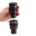 Линза Барлоу Celestron X-Cel LX 3x 1,25 модель 93428 от Celestron