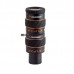 Линза Барлоу Celestron X-Cel LX 3x 1,25 модель 93428 от Celestron
