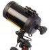 Т-адаптер Celestron для C6/8/9/11/14 модель 93633А от Celestron
