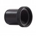 Т-адаптер Celestron для C6/8/9/11/14 модель 93633А от Celestron