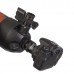 Т-адаптер Celestron для NexStar 4, C90 Mak модель 93635 от Celestron