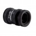 Т-адаптер Celestron для NexStar 4, C90 Mak модель 93635 от Celestron