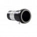 Линза Барлоу Celestron 2х с Т-адаптером, 1,25 модель 93640 от Celestron