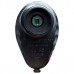 Цветная видеокамера Celestron NexImage модель 93709 от Celestron