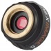 Цветная видеокамера Celestron NexImage 5 модель 93711 от Celestron