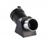 Оборачивающая призма Celestron 45°, 1,25 модель 94112 от Celestron