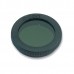 Телескоп Celestron PowerSeeker 114 EQ-MD модель 22037 от Celestron