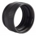 Редуктор фокуса/корректор Celestron f/6,3 модель 94175 от Celestron