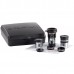 Набор аксессуаров Celestron АstroMaster модель 94307 от Celestron
