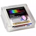 Фильтр Baader UV/IR Cut, 1,25 модель 2459207А от Baader Planetarium